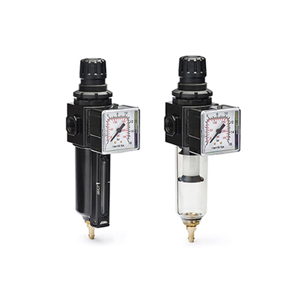 E/10 MIGNON - modular filter E/10 MIGNON - modular filter